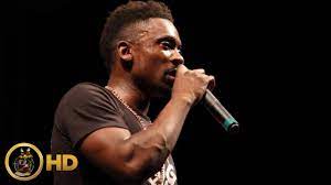 Jun 03, 2020 · we truly love what we do and where we work. Christopher Martin My Love Crown Love Riddim April 2016 Youtube