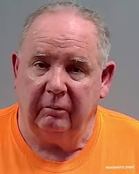 MCLENDON JACK DENNIS 09/15/2021