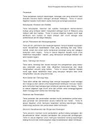 Pusat sains negara kuala lumpur (psnkl) dengan kerjasama kementerian pelajaran malaysia (kpm) dan kementerian sains objektif pertandingan ini adalah untuk memberi kesedaran dan pendedahan kepada masyarakat terhadap kepentingan sains, teknologi dan. Karangan Tentang Alam Sekitar Dan Teknologi Hijau