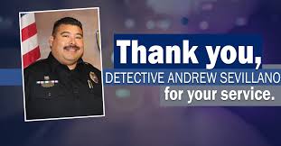 Rep. Paul Gosar, DDS