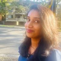 70+ "Dona Johnson" profiles