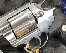 Image result for Bordeaux Maroon 1993 Colt