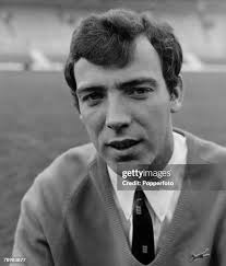 1,868 David Sadler Stock Photos, High-Res Pictures, and Images