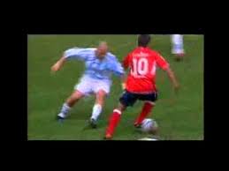 We did not find results for: A 15 Anos Del Inolvidable Gol Del Kun Aguero A Racing Futbol La Voz Del Interior