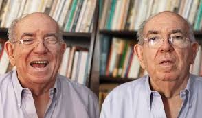 Associação entre médicos e fornecedores de insumos