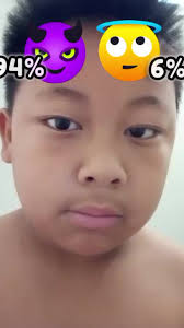 Luke Vang (@cutieanmie10)