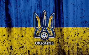 Збірна україни з футболу, nazionale di calcio dell'ucraina, ukrainische fußballnationalmannschaft, selección de fútbol de ucrania, équipe d'ukraine de football, ffu, федерація футболу україни, federazija futbolu ukrajiny, federación de fútbol de ucrania, federazione calcistica dell'ucraina. Sbornaya Ukrainy Hd Oboi Skachat Besplatno Wallpaperbetter