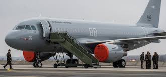 This will prevent csaba from sending you messages, friend request or from viewing your profile. Demeter Marta Ne Haragudjon Mar A Kerdest Sem Ertem