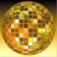 Free Image On Pixabay Ball Disco Ball Jump Dance In 2020 Disco Ball Disco Light