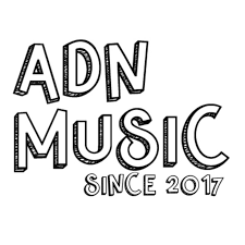 Adn radio tv, montgomery, alabama. Adn Radio Sesion 020 Dj Kike