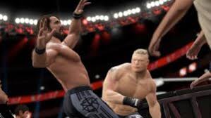 Windows® 7 (latest updates) video card: Wwe 2k17 Free Download V20170329 Repack Games