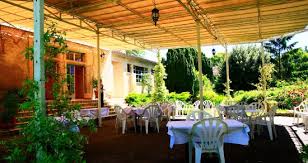 Les 10 Meilleurs Restaurants A Trebes Mis A Jour Janvier 2021 Tripadvisor