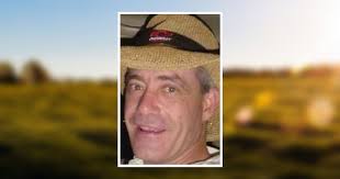 Thomas R. "Tommy" Willard Obituary 2019