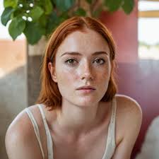 Visto 24 de setiembre llamame. 098426232 de montevideo uruguay