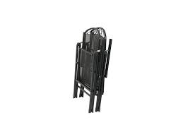 Set De Sillas Plegables De Metal Lidl En 2020 Sillas Plegables De Metal Sillas Plegables Plegables