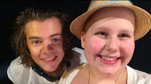 valery silva (@valery_1D_AG)