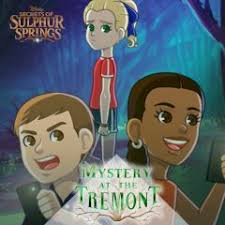 Play the best free hidden object games online with hidden clue games, hidden number games, hidden alphabet games and difference games. Free Hidden Object Games Online No Download Gamezhero