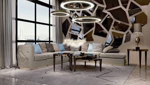 Temptation Collection Carpanese Luxury Antonovich Design Usa Luxury Interior Bed Furniture Design Luxury Interior Design