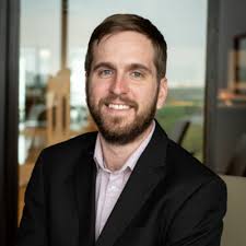 Ernest Baskin, Ph.D. posted