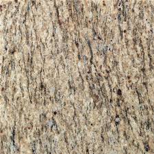 18 posts related to daltile granite dallas. Dal Tile Natural Stone Slab Granite Santa Cecilia Natural Stone Chandler Az The Floor Store Az