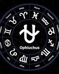 Your biggest psychic power can be denoted by the zodiac sign of . Zodiac Empowerment Superpower Wiki Fandom
