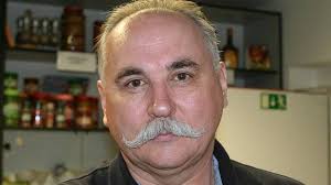 Největší problém doby? Přijít s něčím novým