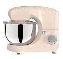 China CE/CB/RoHs Custom 5.5L Stand Food Mixer For Baking ...