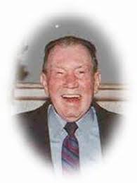 Paul "Sonny" Bert Smith Obituary November 3, 2010