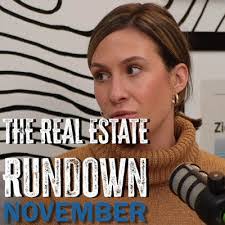 Alison Rucker's Instagram, Twitter & Facebook