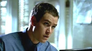 Best Movie And TV Roles From The Original Saved By The Bell Cast