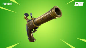 Here's what we know about the fortnite 11.40 update patch notes (2.52). V8 11 Patch Notes