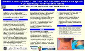 Image result for Lower Cervical Intramuscular Injection