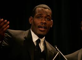 Ken Rudulph `No Longer With Fanduel TV'