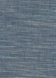 Robert allen crystal lake lacquer fabric eclectic bedroom. Robert Allen Tousled Lino Denim Linen Fabric Drapery Fabric