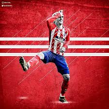 Pada piala dunia kemarin, griezmann sempat melakukan pose take the l dari fortnite, setelah berhasil melakukan gol pertama. Luke Rickards On Twitter Take The L Griezmann Atleticomadrid Realmadrid Spain France Laliga Takethel Fortnite