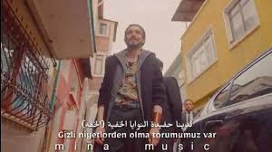 4.4 / 5 1541 kişi puan verdi. Ø£ØºÙ†ÙŠØ© Ù…Ø³Ù„Ø³Ù„ Ø§Ù„Ø­ÙØ±Ø© Cukur Ø¬Ù„ÙŠÙ„ Ø§Ù„ØªÙ…Ø³Ø§Ø­ Ø§Ù„Ø­Ù„Ù‚Ø© 28 Ù…ØªØ±Ø¬Ù…Ø© Ø§Ù„Ù‰ Ø§Ù„Ø¹Ø±Ø¨ÙŠØ© Mp3 Indir Ø£ØºÙ†ÙŠØ© Ù…Ø³Ù„Ø³Ù„ Ø§Ù„Ø­ÙØ±Ø© Cukur Ø¬Ù„ÙŠÙ„ Ø§Ù„ØªÙ…Ø³Ø§Ø­ Ø§Ù„Ø­Ù„Ù‚Ø© 28 Ù…ØªØ±Ø¬Ù…Ø© Ø§Ù„Ù‰ Ø§Ù„Ø¹Ø±Ø¨ÙŠØ© Muzik Album Indir Dinle