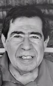 Samuel Edelstein's Instagram, Twitter & Facebook