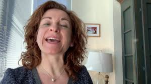 S'entraîner à écouter comme un coach