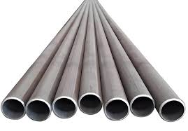 ASTM A53与ASTM A106钢管标准的对比分析- 钢材知识AI问答系统│常州仁成金属精密钢管厂│江苏省常州市钢管生产厂家