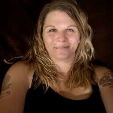 Help for injured bird in Fresno, CA?