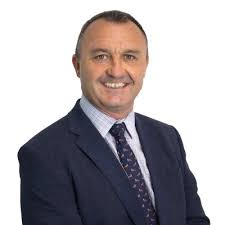 wearesisk #sisk #construction #iceawards #construction #dpd #bim #sisk  #constructionaward