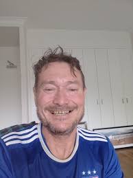 Living in Lowestoft and the Ashes series