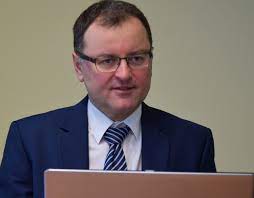 He was elected to the sejm on september 25, 2005 getting 14,753 votes in 18 siedlce district, candidating from the law and justice list. Wybory 2019 Kto Poslem Z Naszego Okregu Z Ostroleki I Regionu Tylko Obecny Posel Arkadiusz Czartoryski Tygodnik Ostrolecki