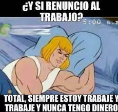 Guys from mexico vs the guys from here ya tengo que dormir porque mañana voy a trabajar mi vida hermosa goodnight que tenga una excelente noche que descanse muy bien y la fuga del chapo, el terrible partido de méxico vs guatemala y la muerte del presidente de nintendo. Memes Guatemala Versus Mexico Home Facebook