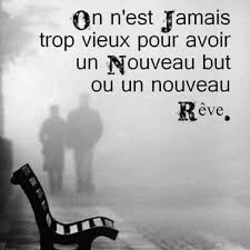 Epingle Par Celine Sur Citation