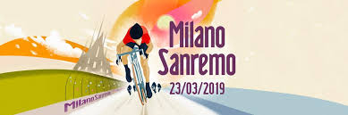 'la primavera' came down to a sprint of an elite group with peter sagan, vincenzo nibali, tom dumoulin and world champion. Milano Sanremo Startseite Facebook