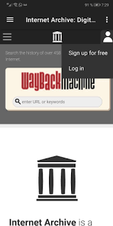 You need to download the apk file from google. Download Archive Org Free For Android Archive Org Apk Download Steprimo Com