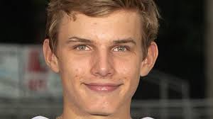 District 10 football preview: 2021 Cochranton Cardinals