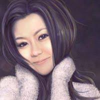 Ella Cheung's Instagram, Twitter & Facebook