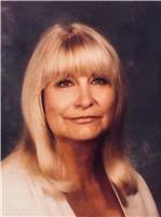 Betty Barrozo Obituary (1927